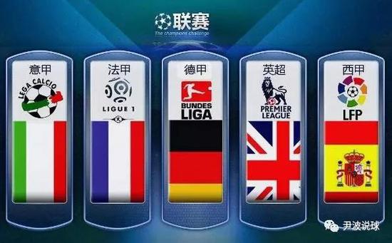 痛击老东家