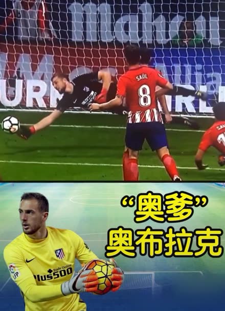 山东队表现