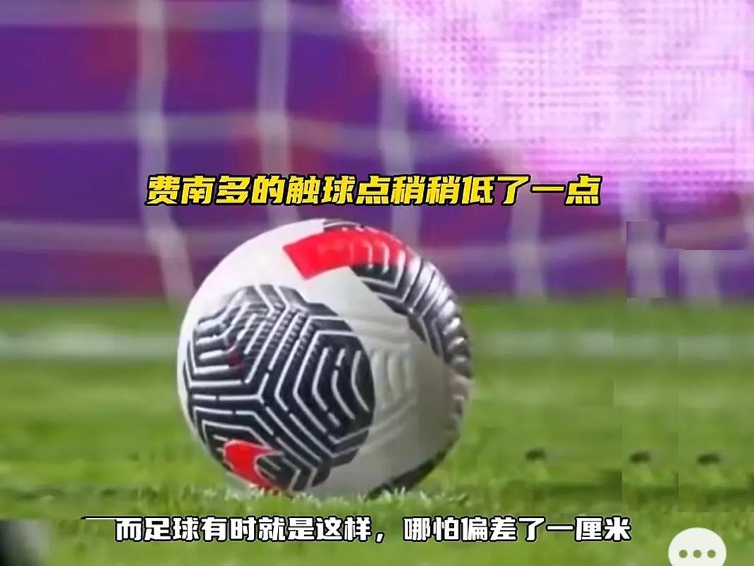 拿出最佳状
