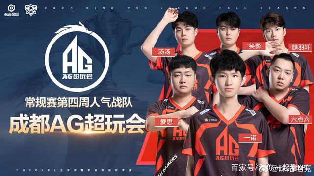 量以1比1