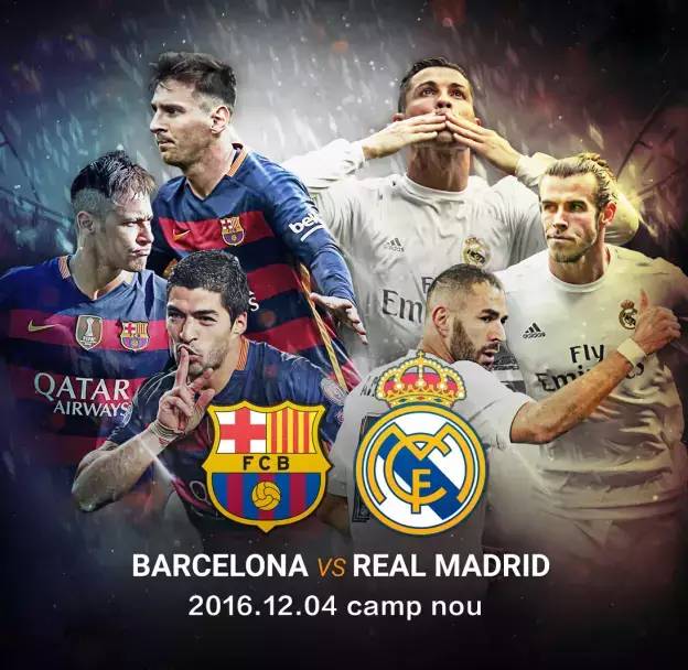 仍是未知数 仍是未知数