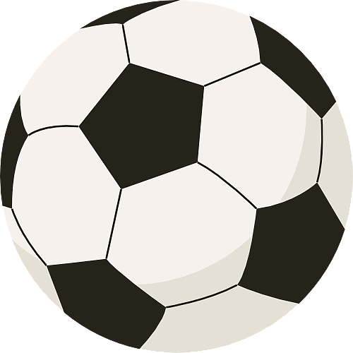 如果你需要 如果你需要