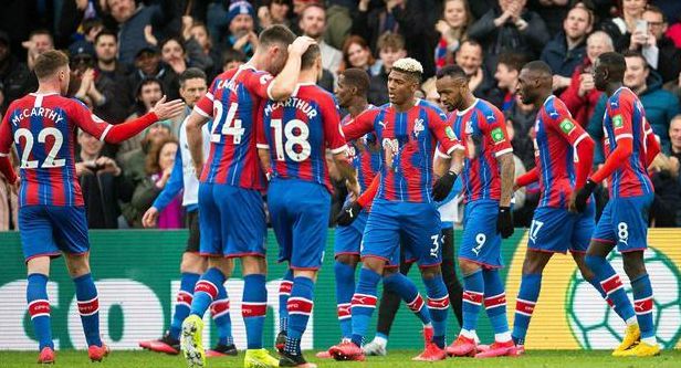 印尼队虽然 印尼队虽然