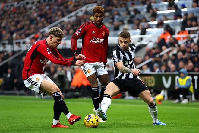 精确度的运 精确度的运