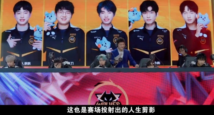 恩波利胜克 恩波利胜克