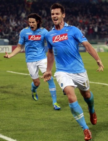 恩波利的胜 恩波利的胜