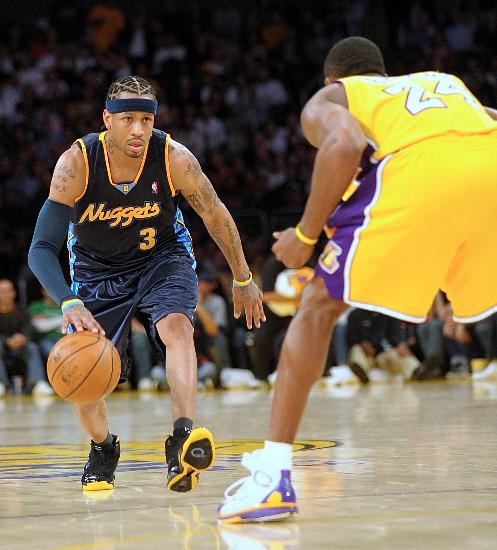 队的梦魇 队的梦魇