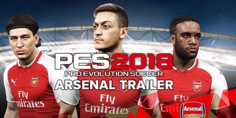 进球与助攻 进球与助攻