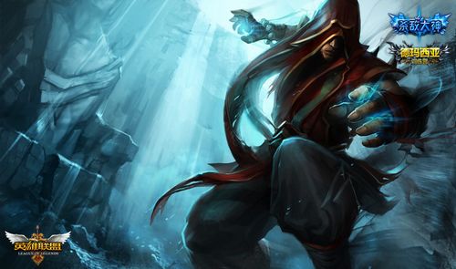 别球员之列 别球员之列