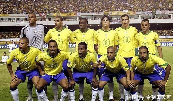 人再出现公 人再出现公