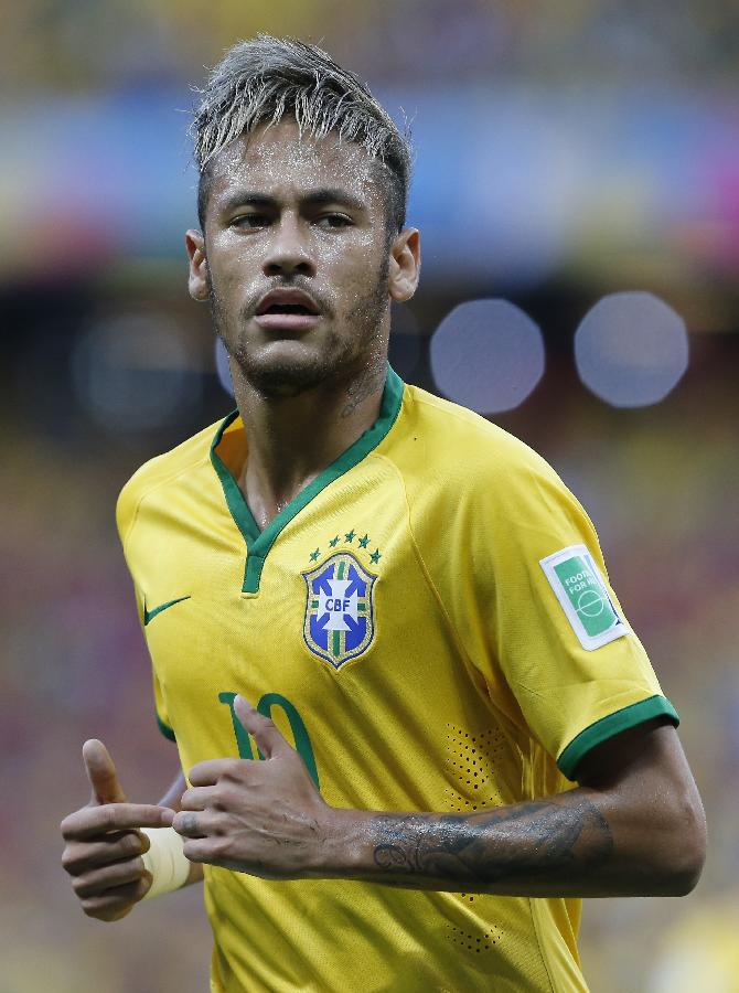 讨论则更为 讨论则更为