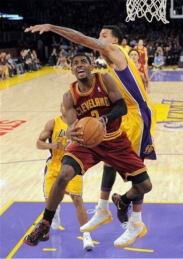 心和技战术 心和技战术