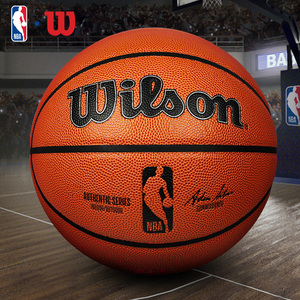 之旅值得期 之旅值得期