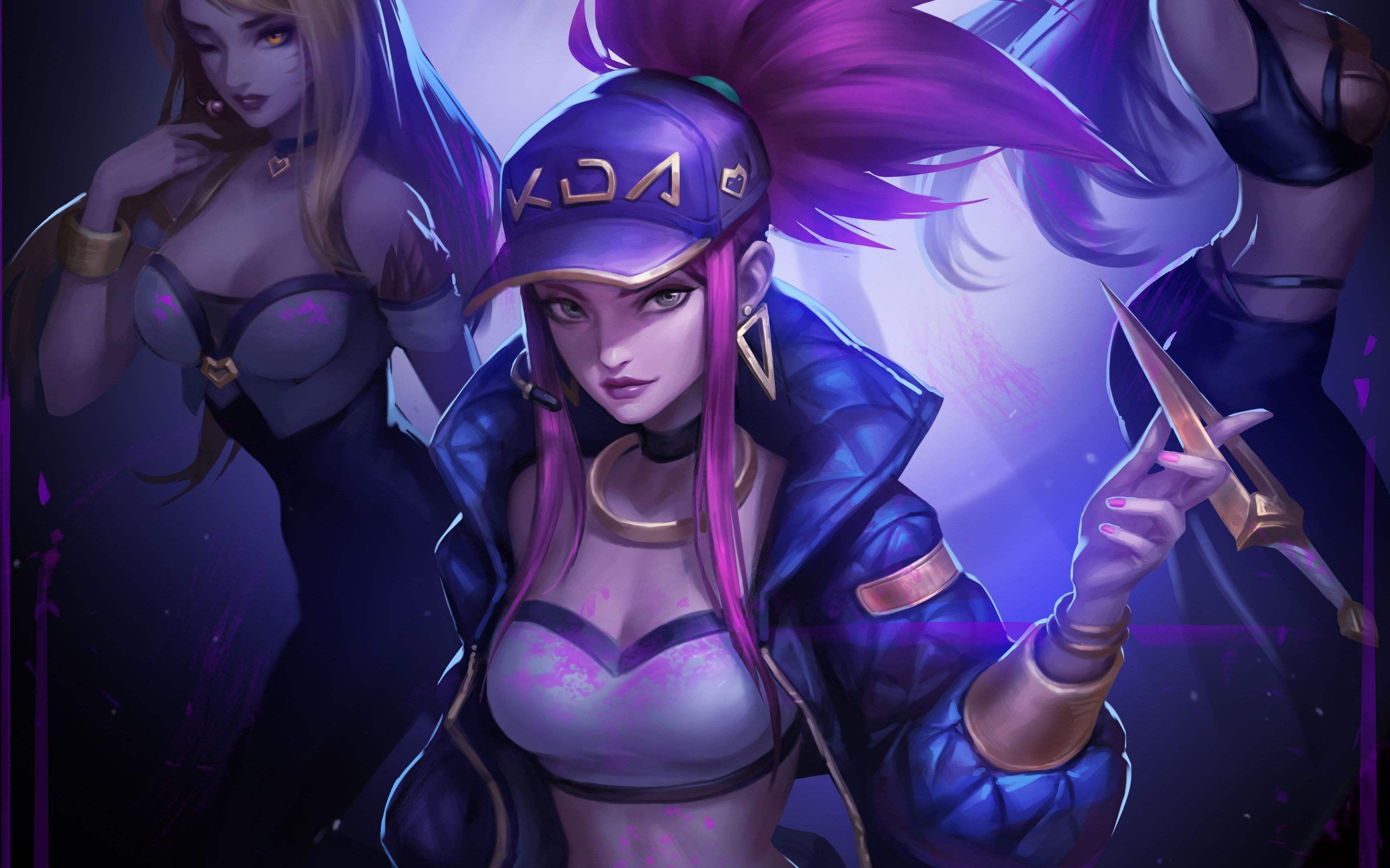 未来罗德里 未来罗德里