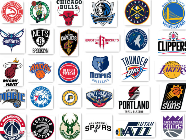 教练许利民 教练许利民