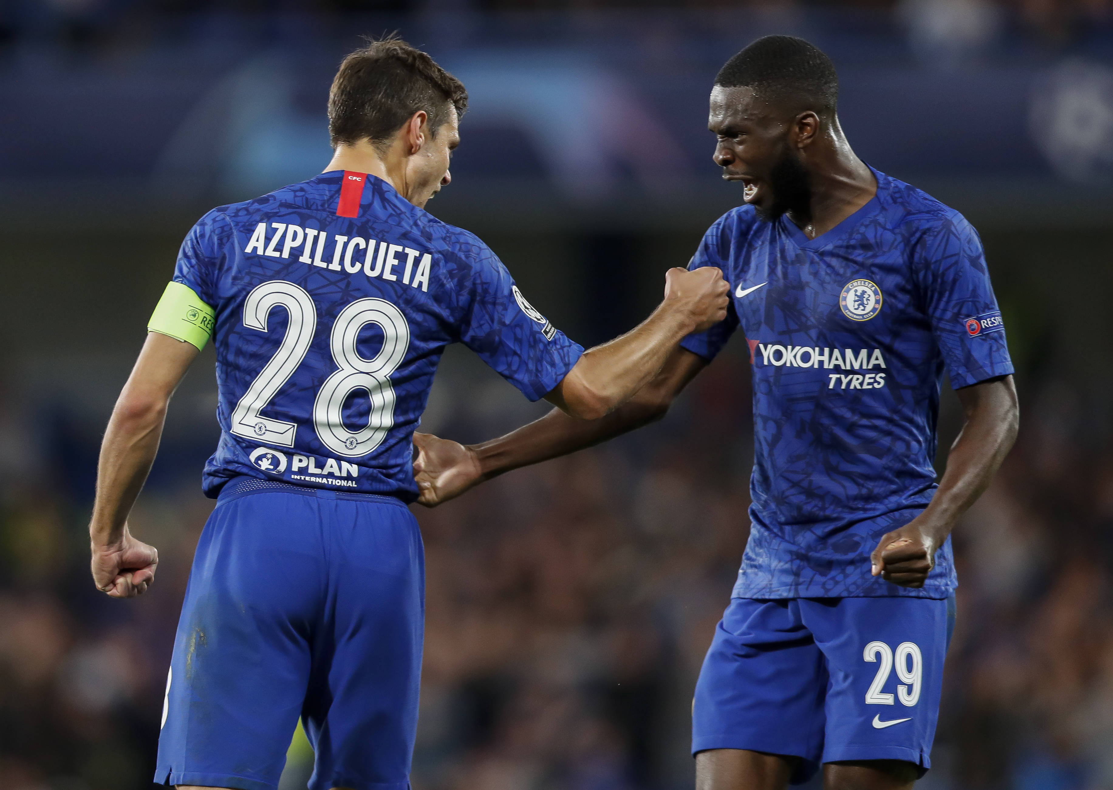 的角度进行 的角度进行