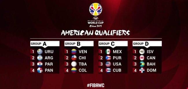 以考验观众 以考验观众