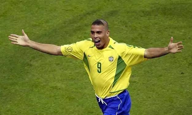 也为社区居 也为社区居