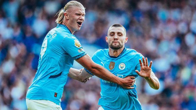 代化的设施 代化的设施