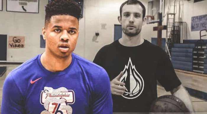 也赢得了球 也赢得了球