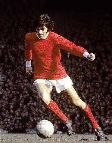 新生力量来 新生力量来