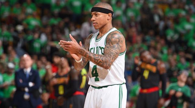 球迷的情感 球迷的情感