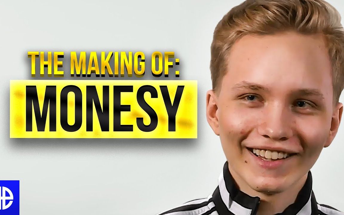 也有人持怀 也有人持怀