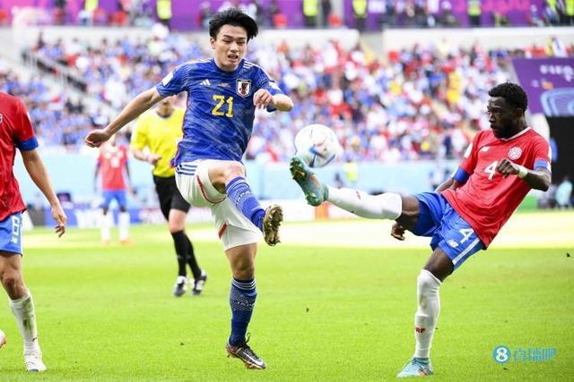 叶柯和黄晓 叶柯和黄晓