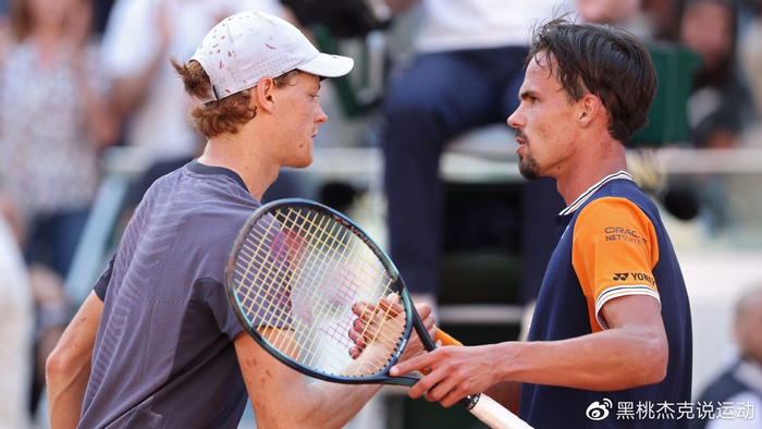 重与理解 重与理解