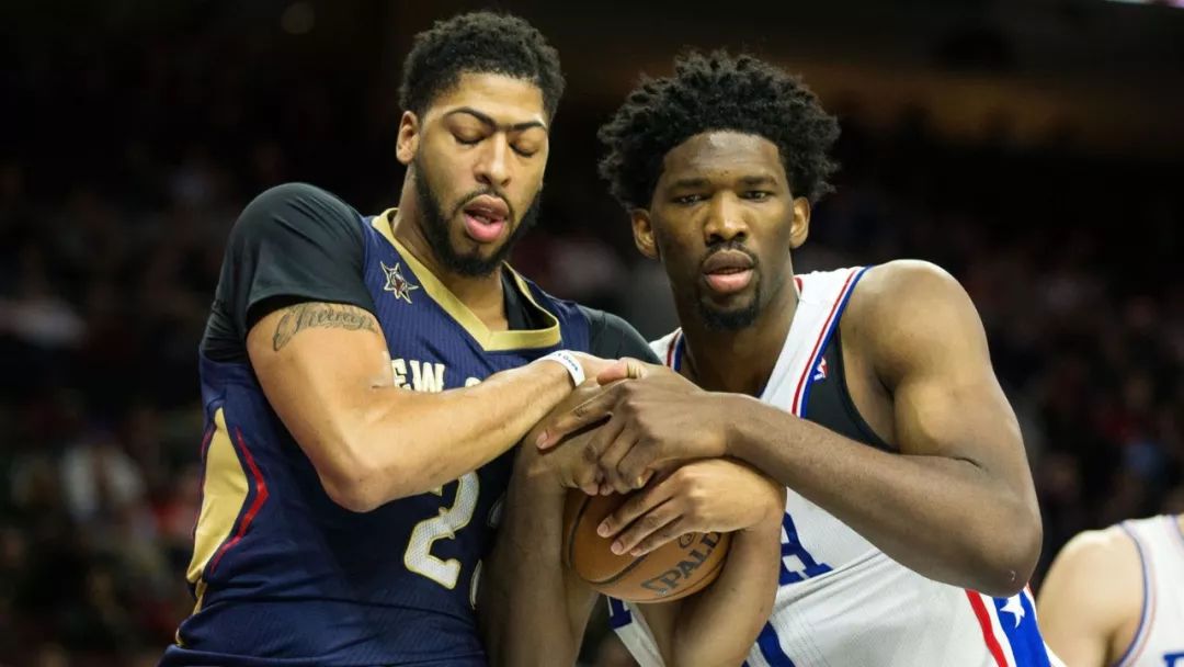 叶柯在一次 叶柯在一次