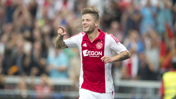 形象为大家 形象为大家