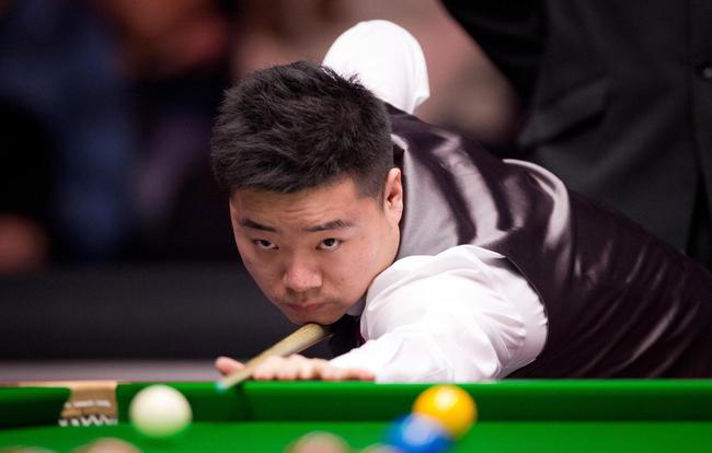 方面的成功 方面的成功