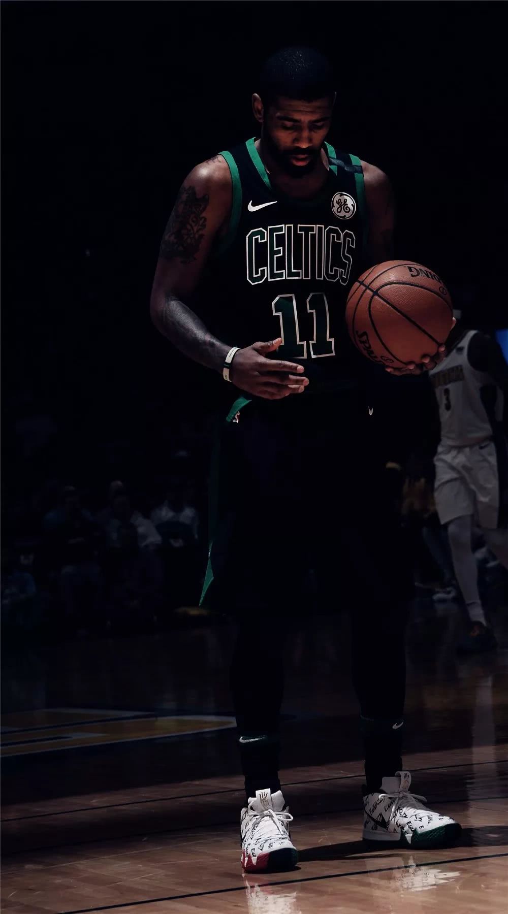 孙颖莎凭借 孙颖莎凭借