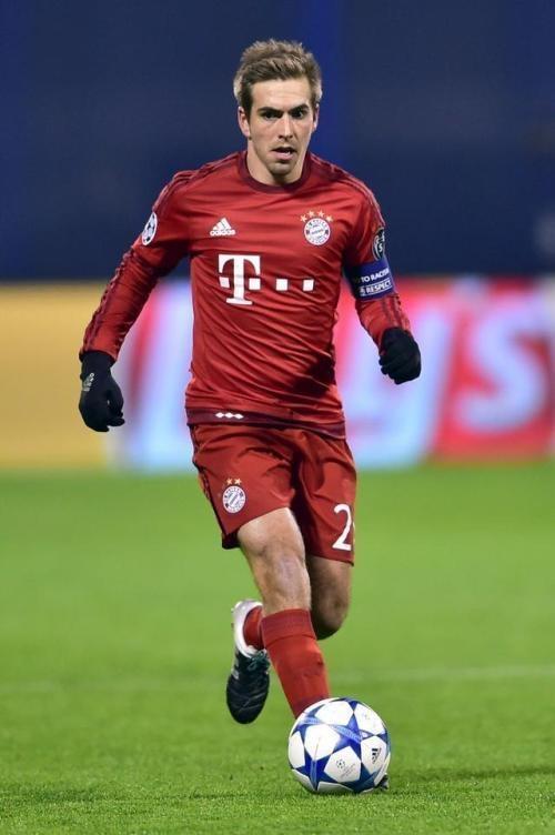 第一美女 第一美女