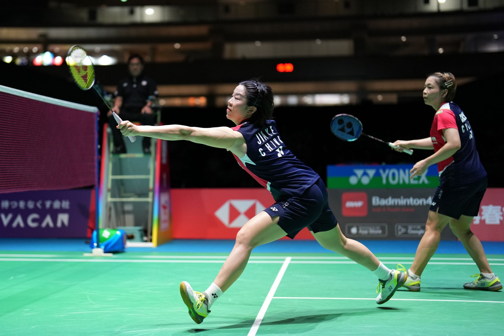 也对她的心 也对她的心