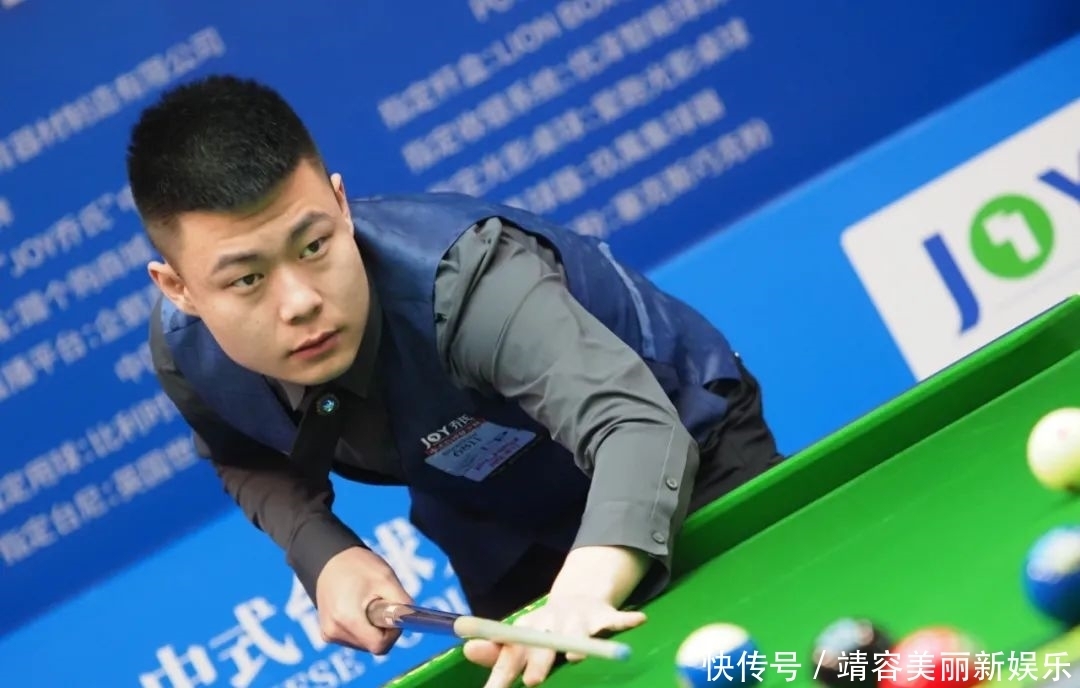 事中屡次凭 事中屡次凭