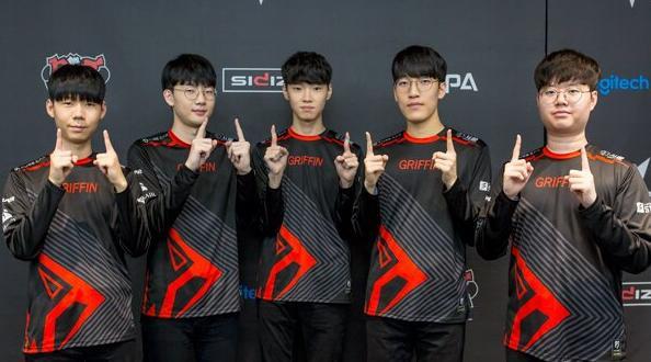 态保护的考 态保护的考