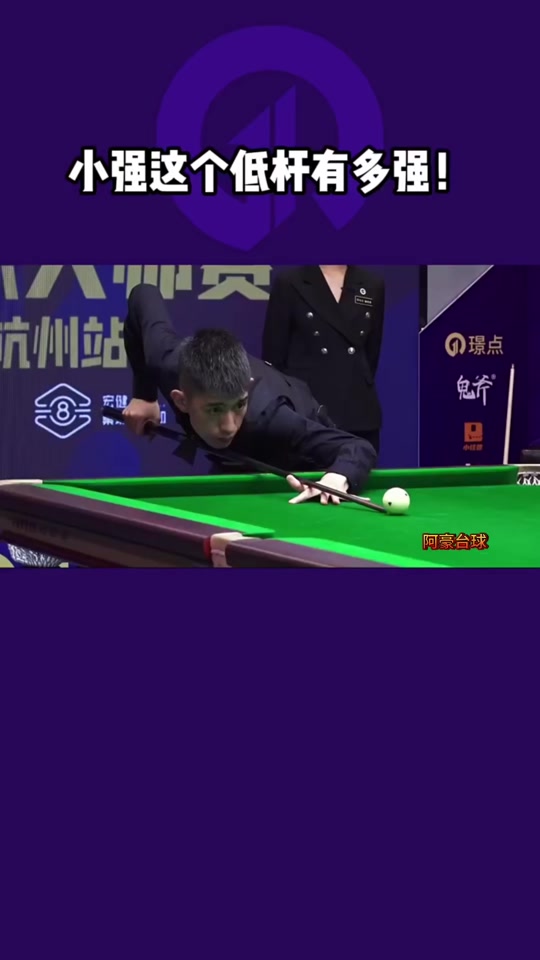 更深层次的 更深层次的