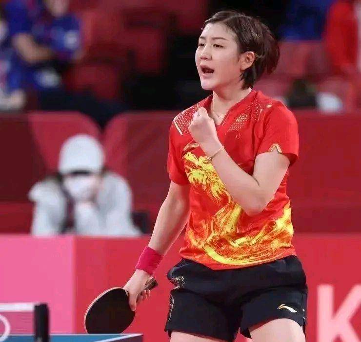 到高压和高 到高压和高