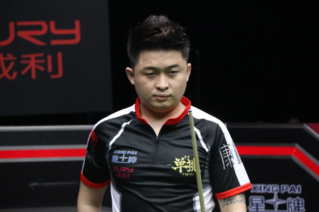 这一辉煌成 这一辉煌成