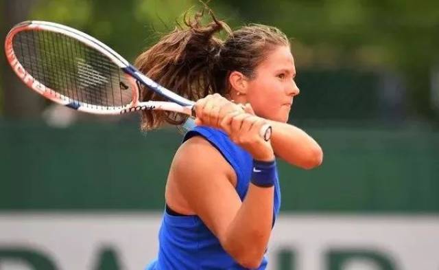 命中率波动 命中率波动