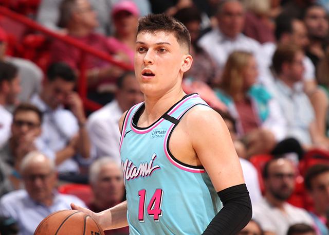 篮板与二次 篮板与二次