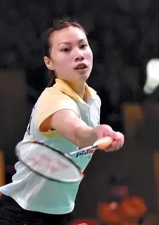 投射破坏尼 投射破坏尼