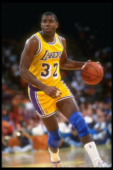 是临场应变 是临场应变