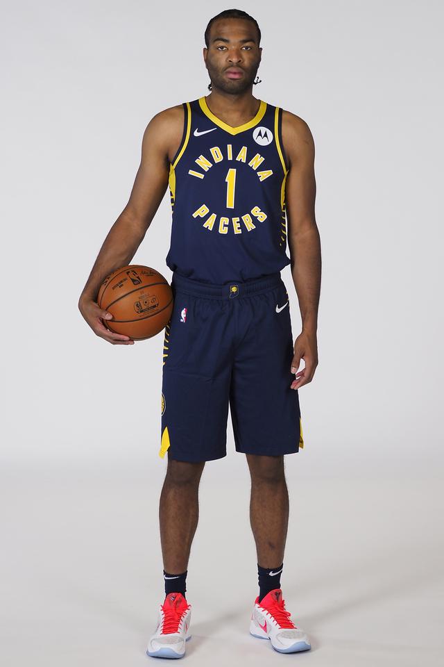 这番话深深 这番话深深