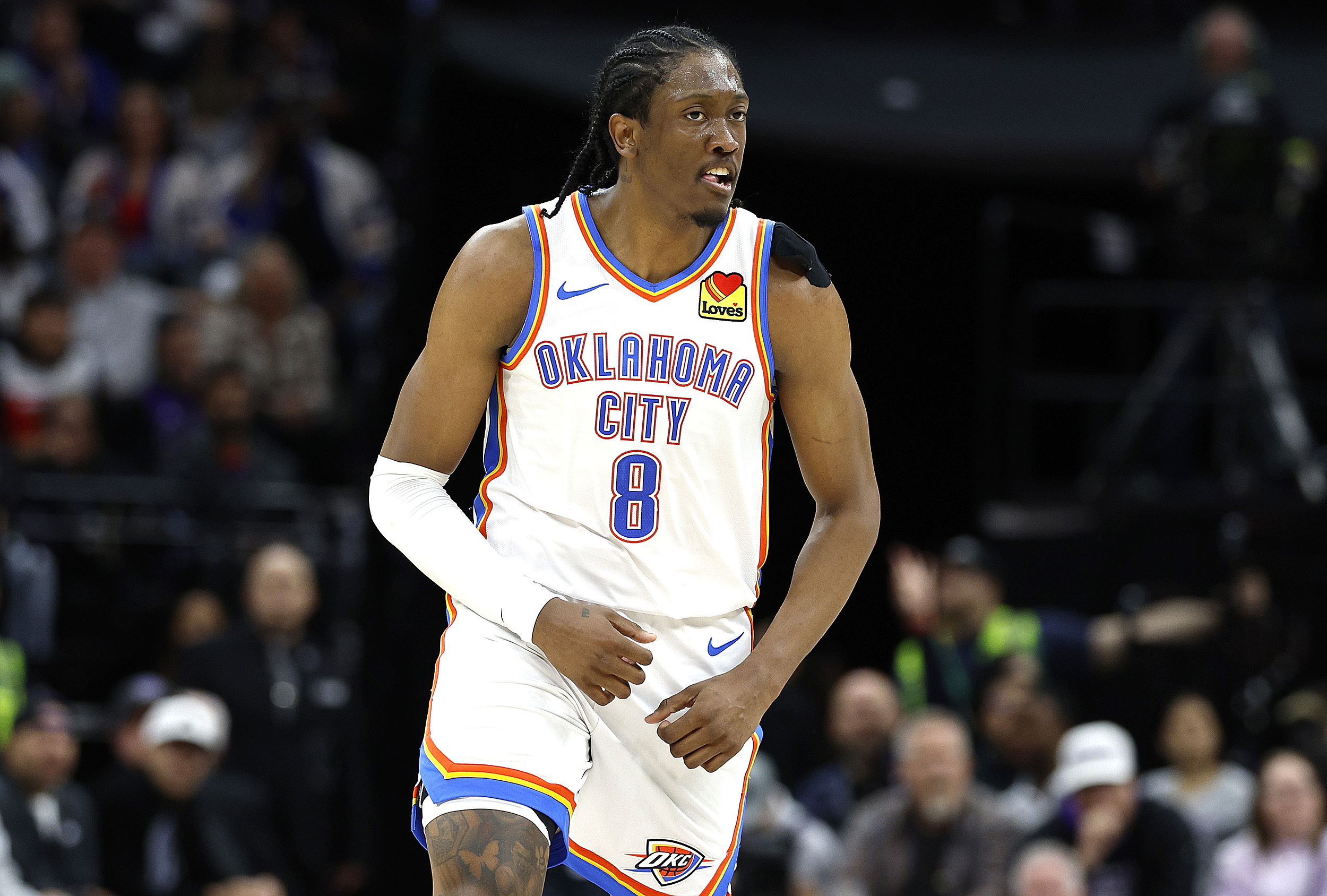 也直接反映 也直接反映