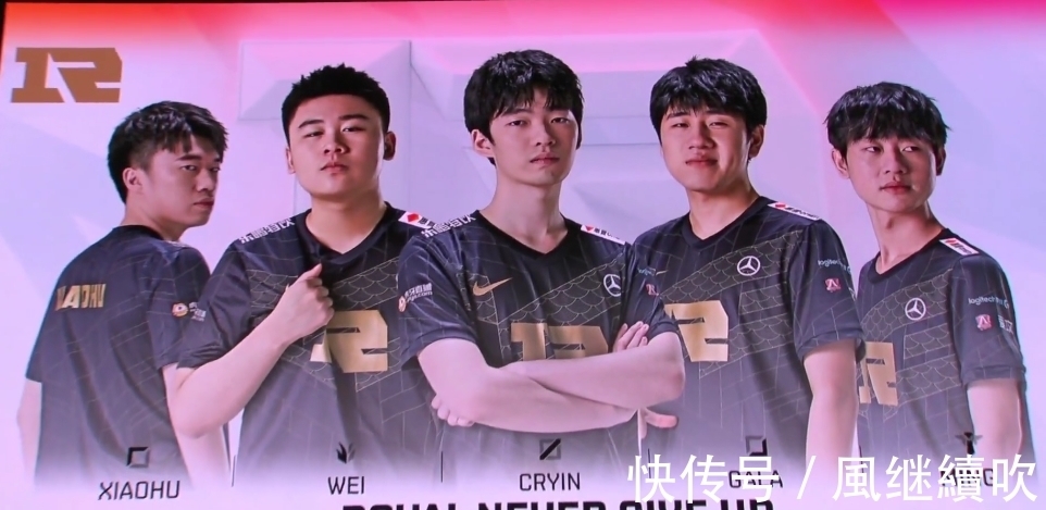 全面能力与 全面能力与