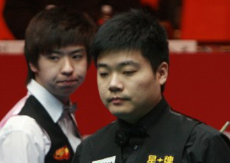 不难想到其 不难想到其