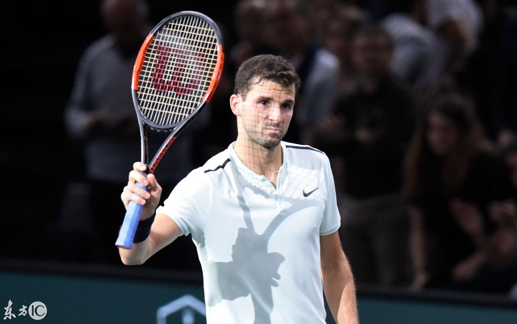 把这一版直 把这一版直