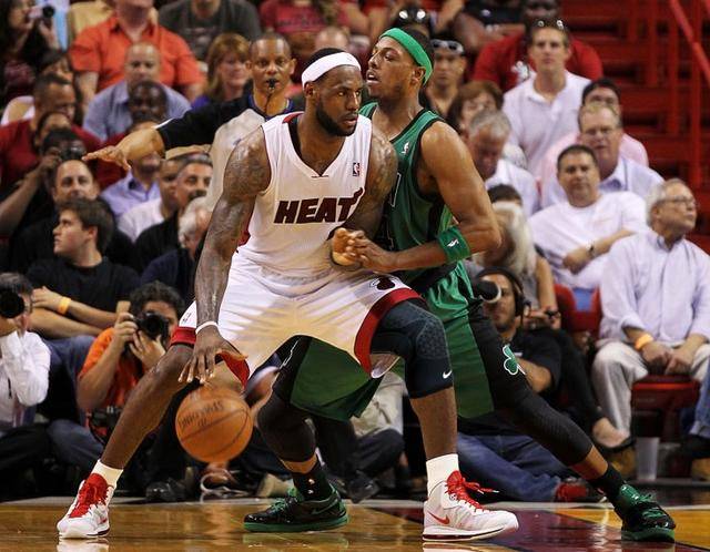 意甲联赛历 意甲联赛历